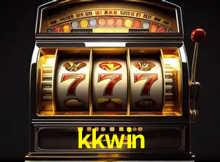 A Revolução dos Aplicativos de Jogos no kkwin