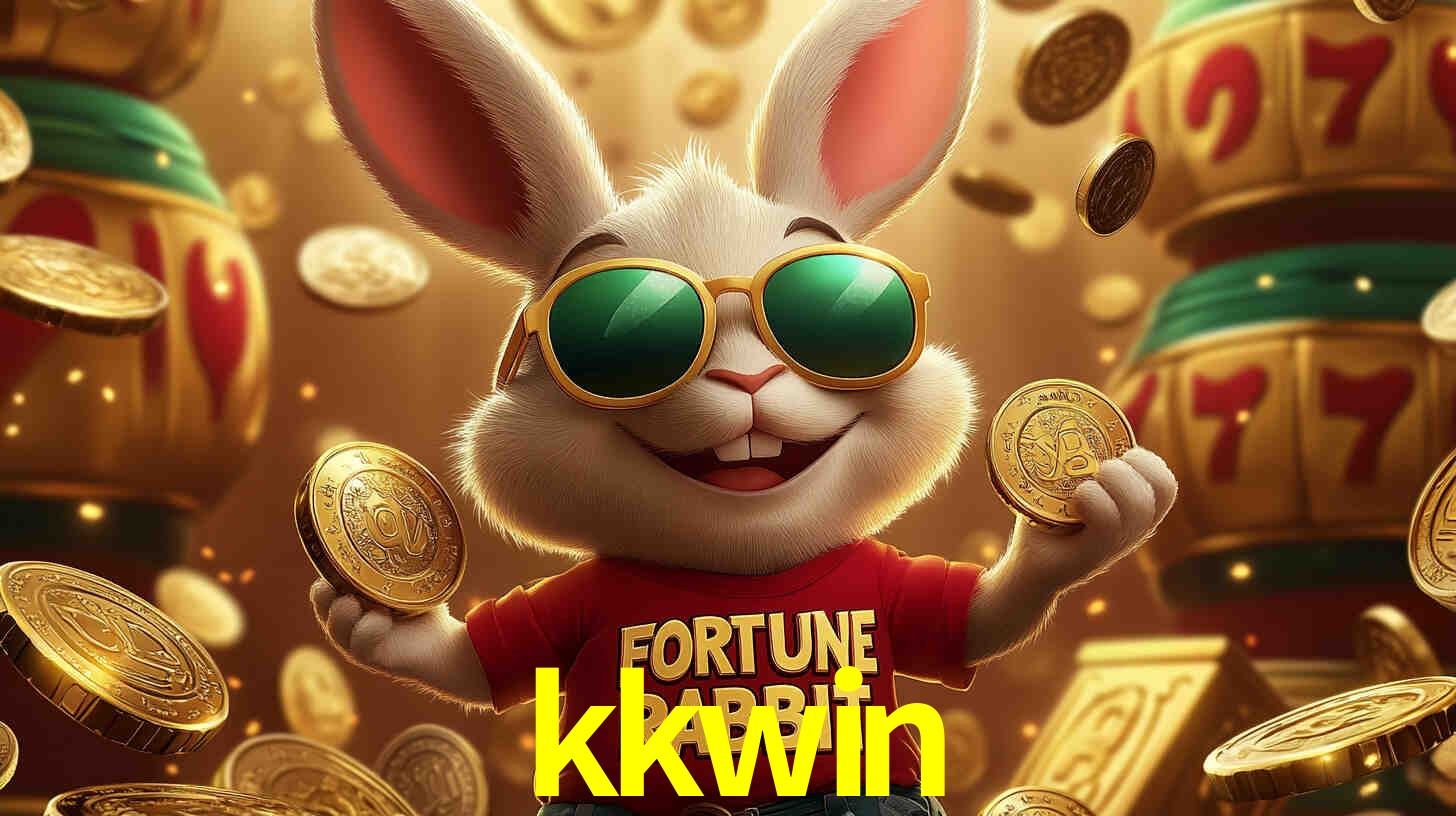 kkwin login