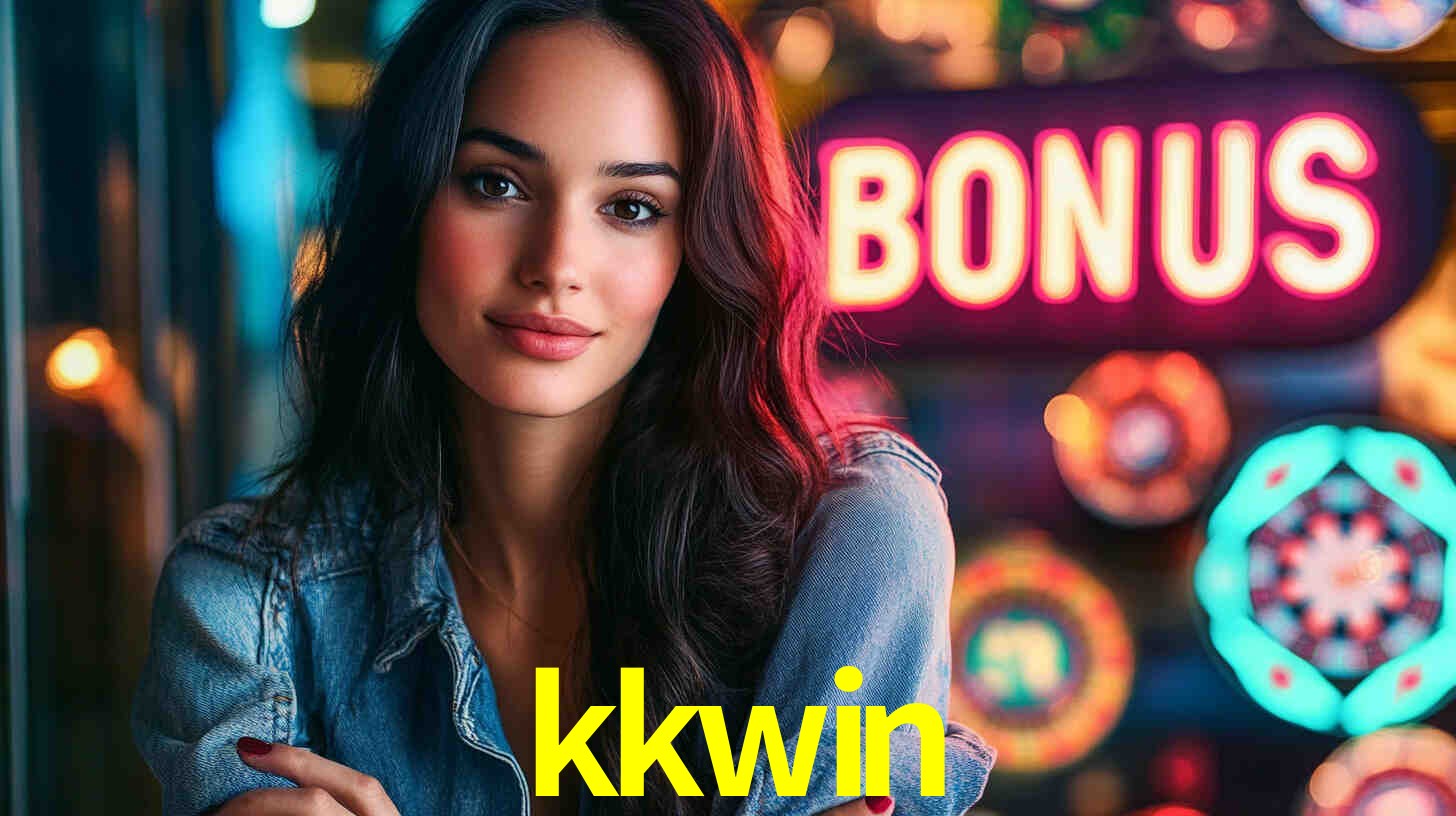 kkwin - Jogos de Casino Online - kkwin app
