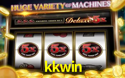 Descubra a Essência do kkwin: Nossa História e Compromissos
