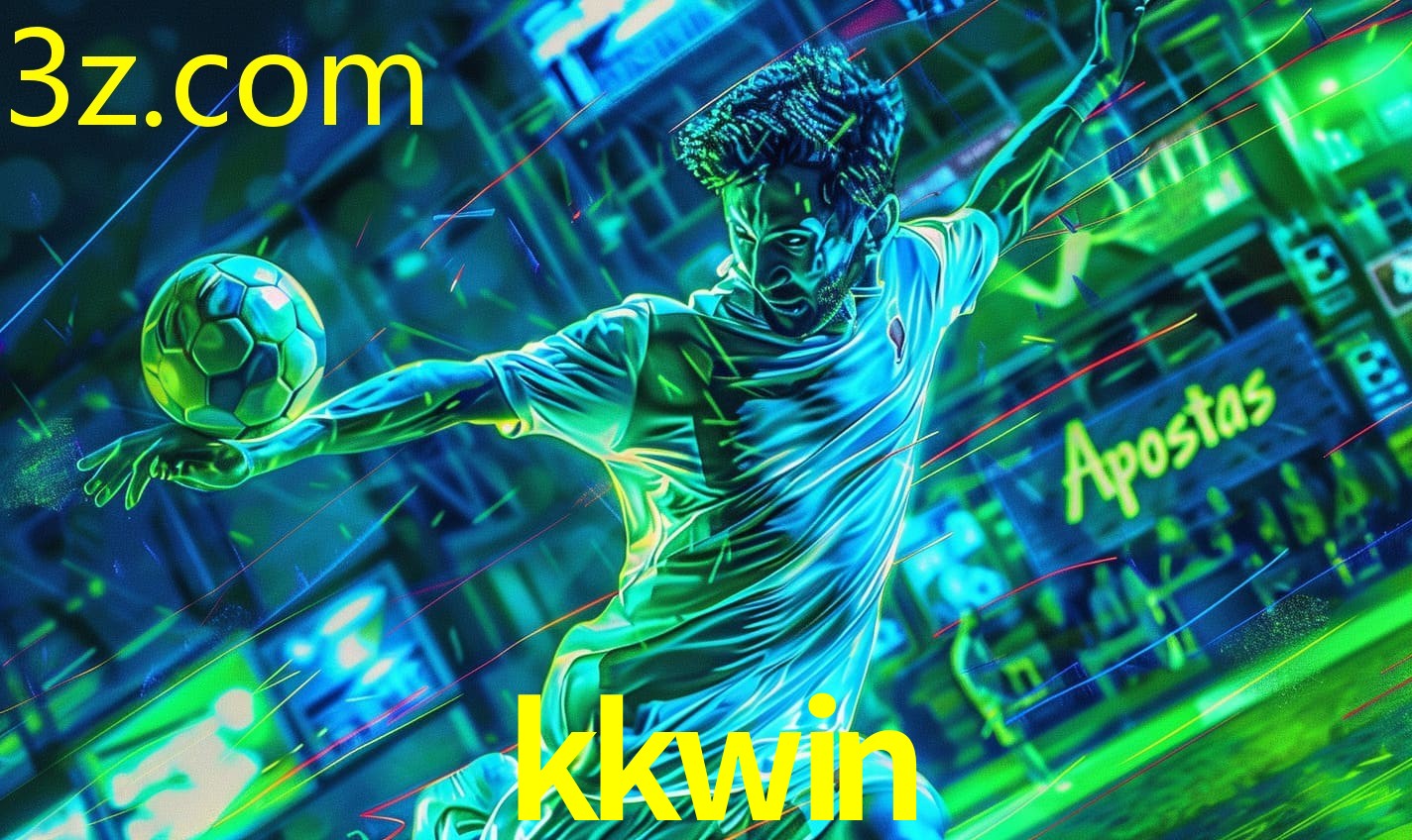 KKWIN