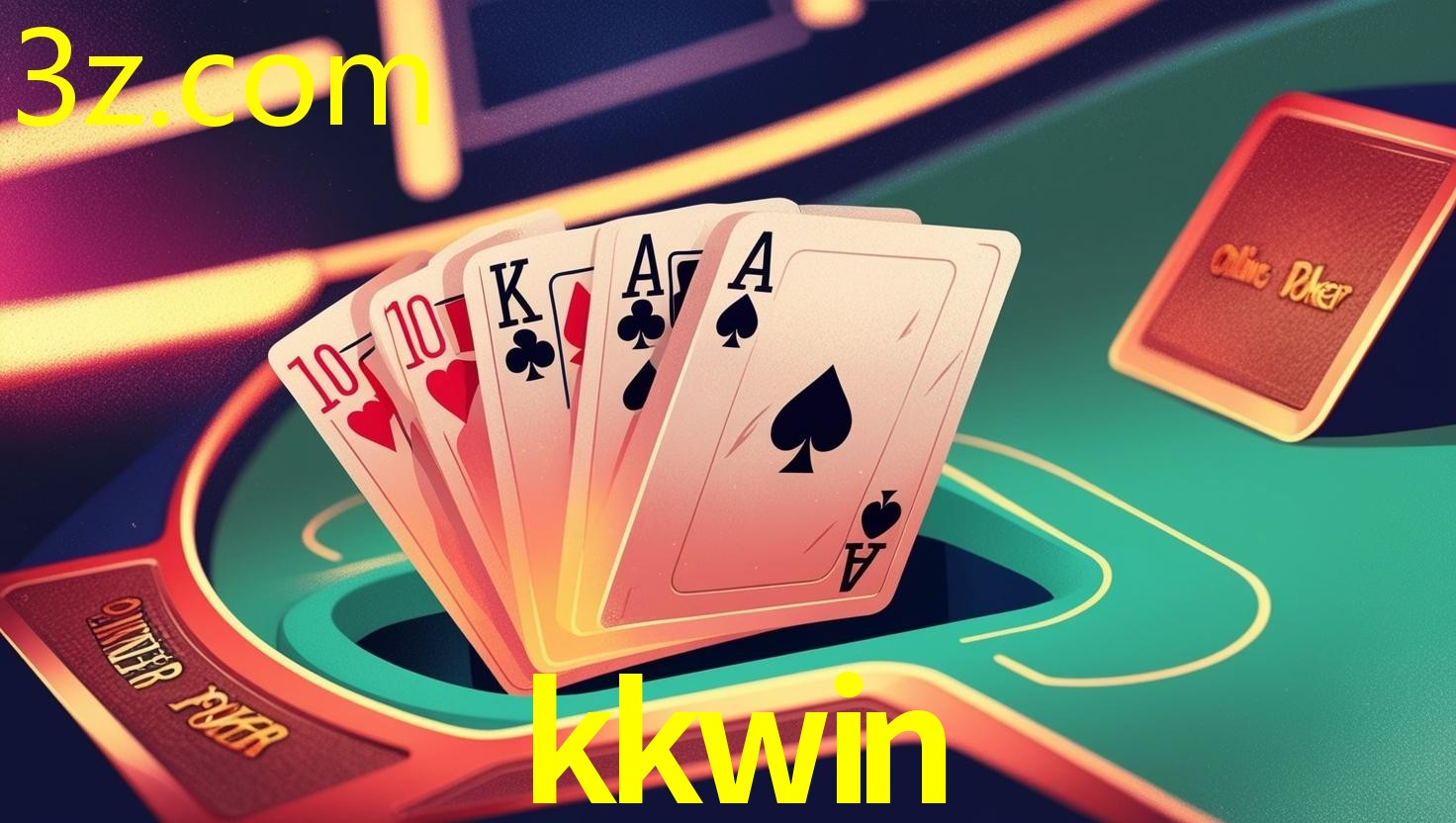 KKWIN