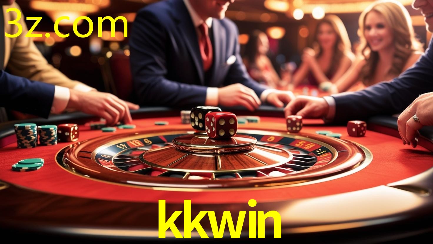 KKWIN