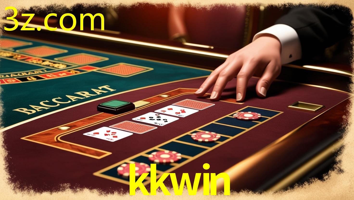 KKWIN
