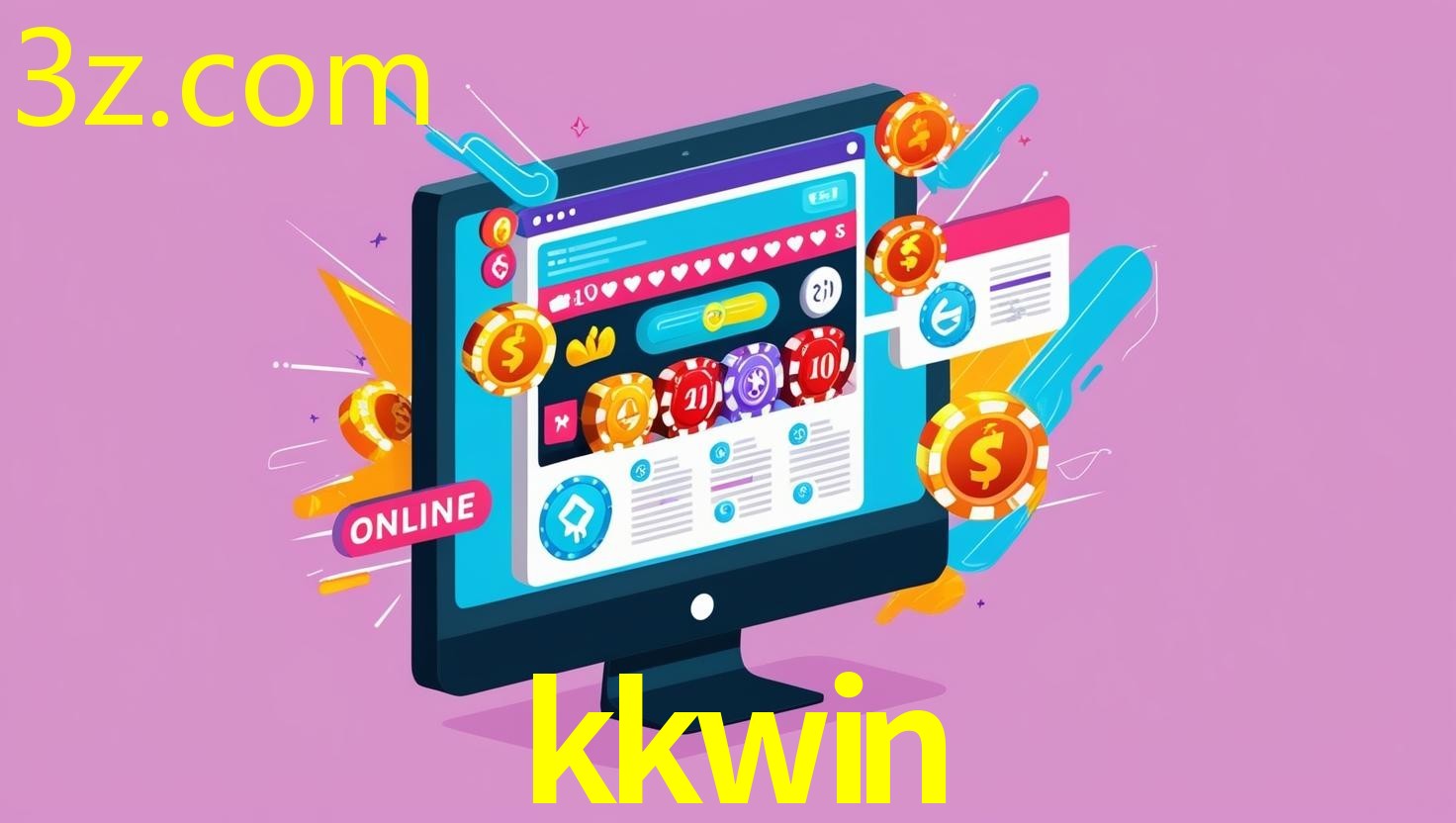 KKWIN