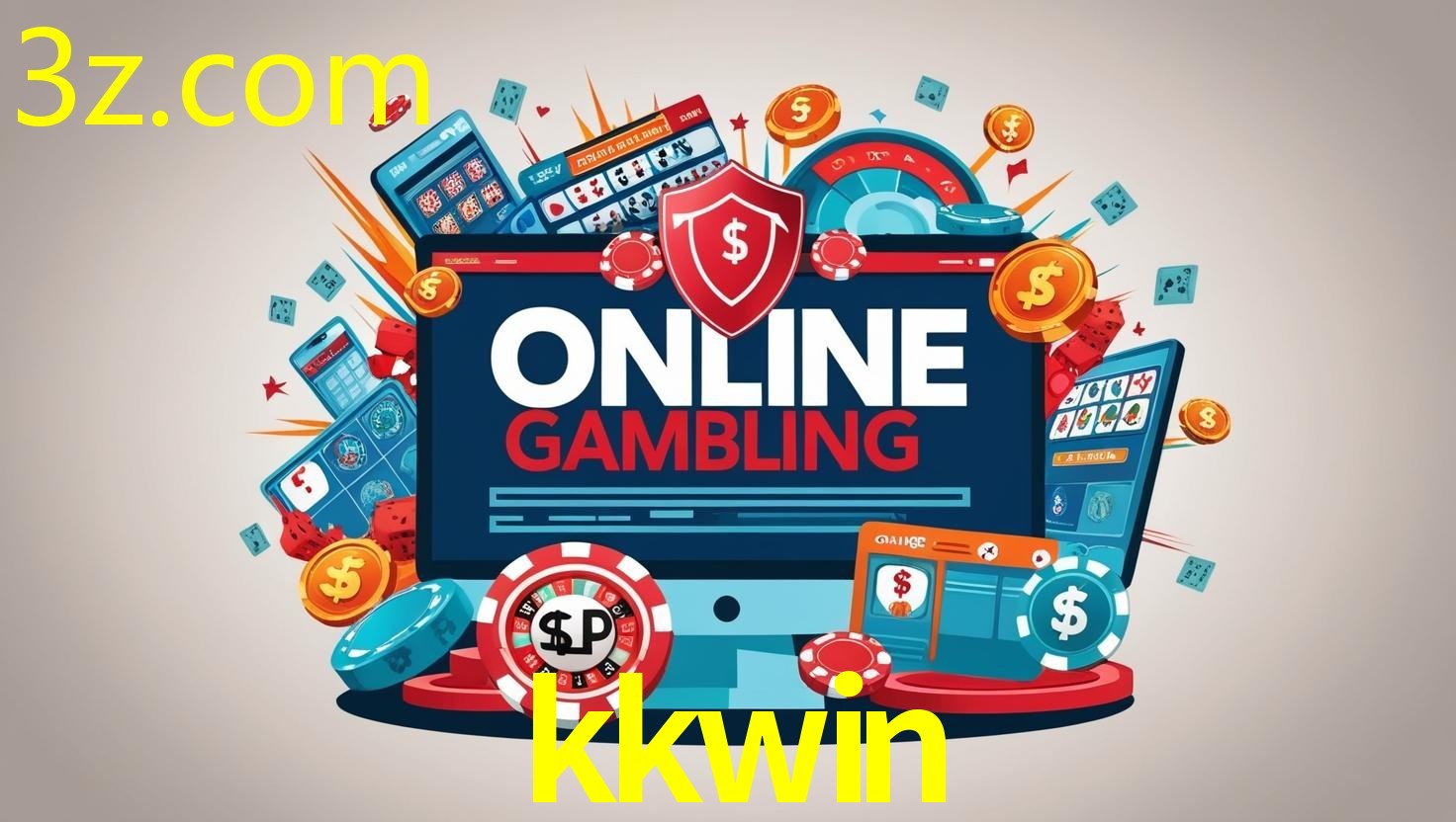 KKWIN
