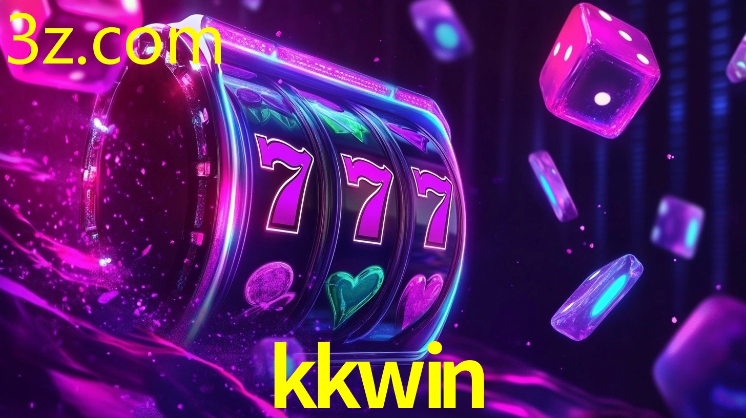 KKWIN