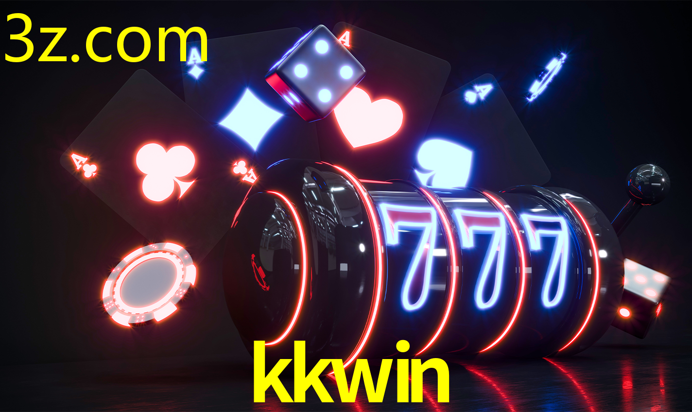 KKWIN