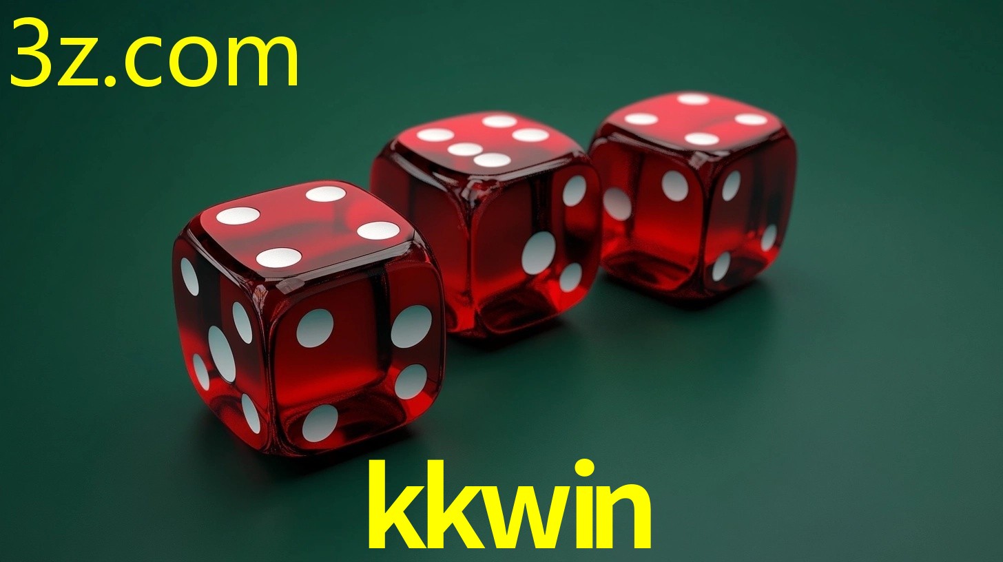 KKWIN