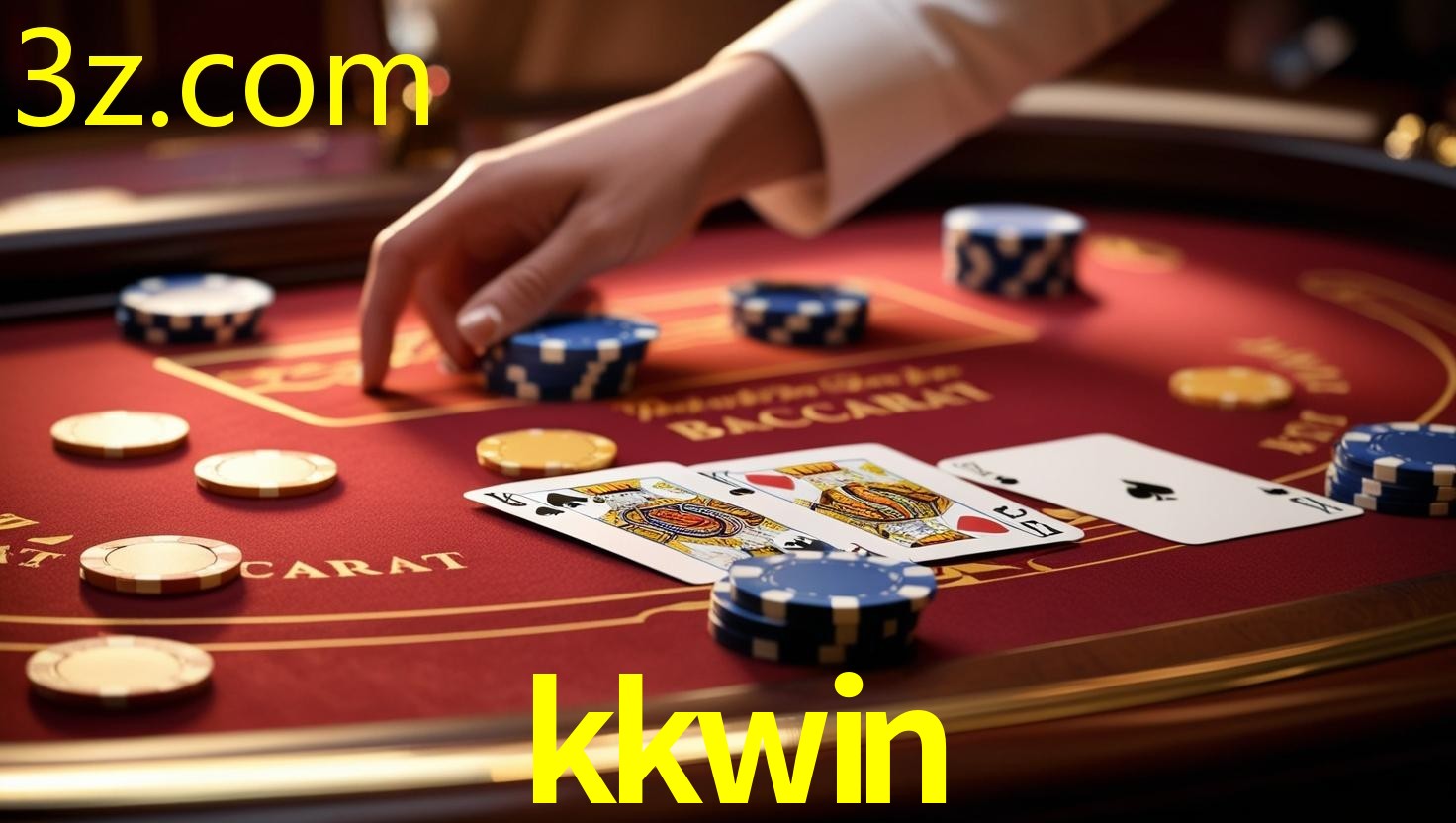 KKWIN