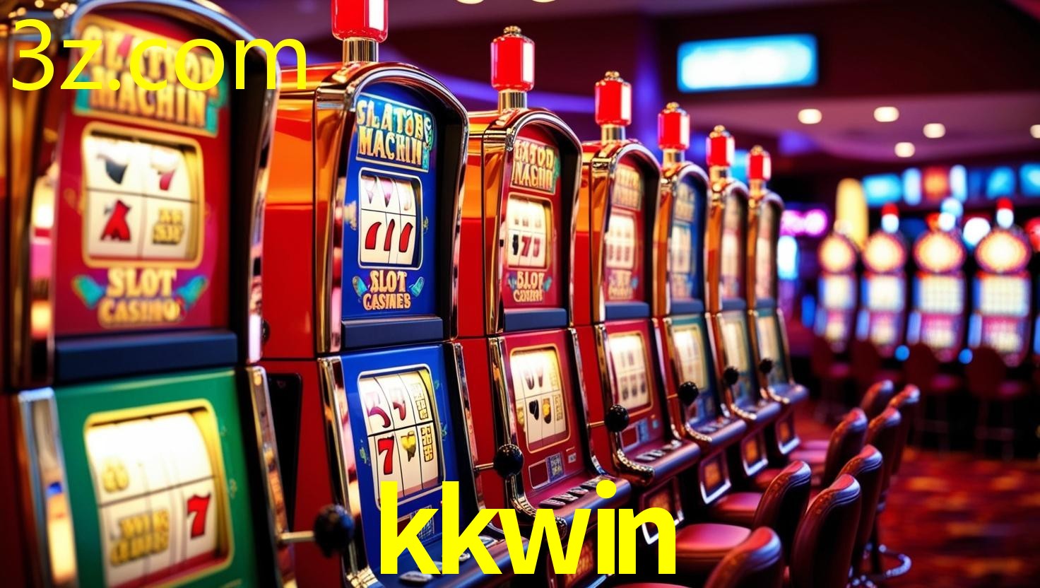KKWIN