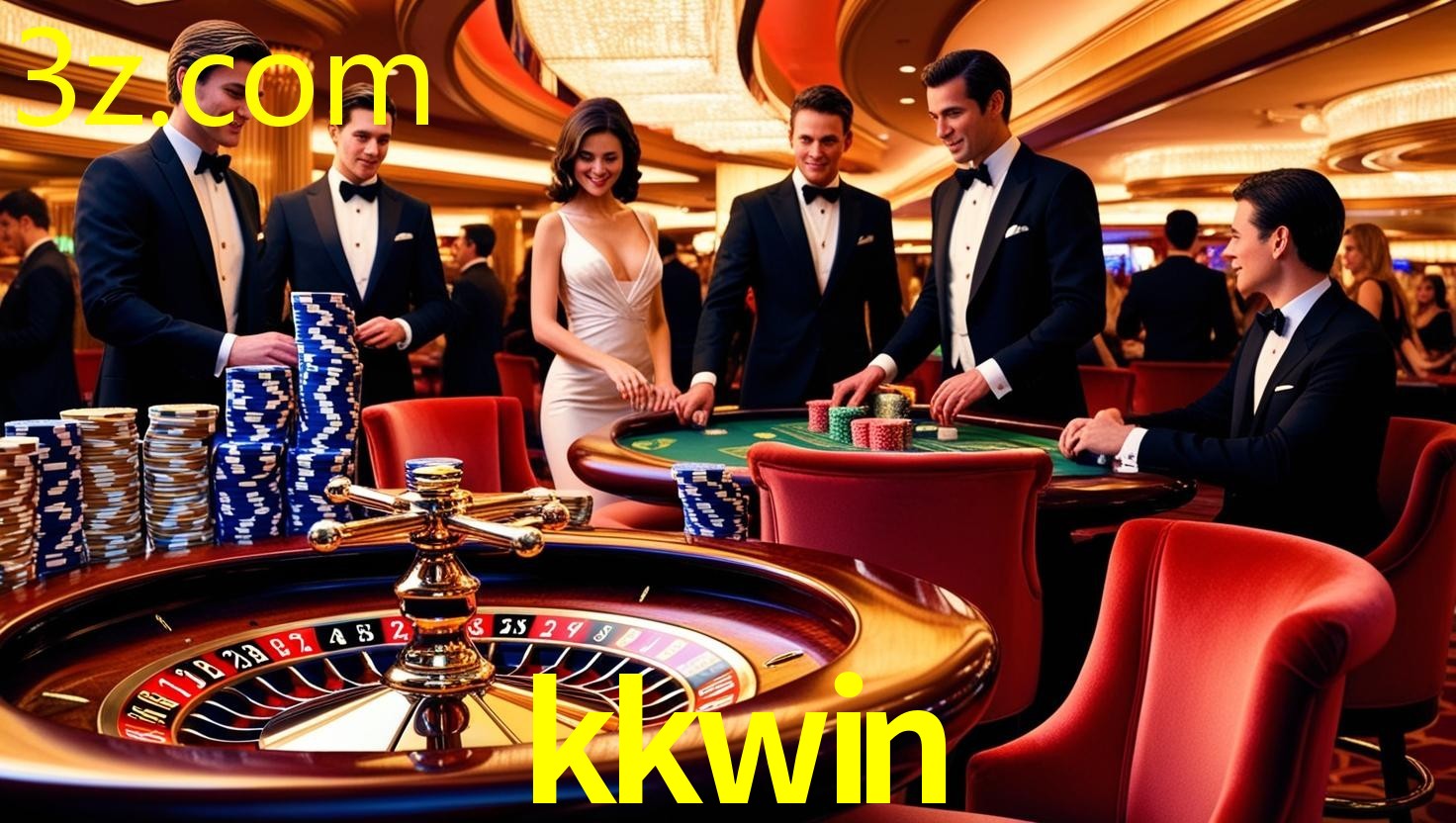 KKWIN
