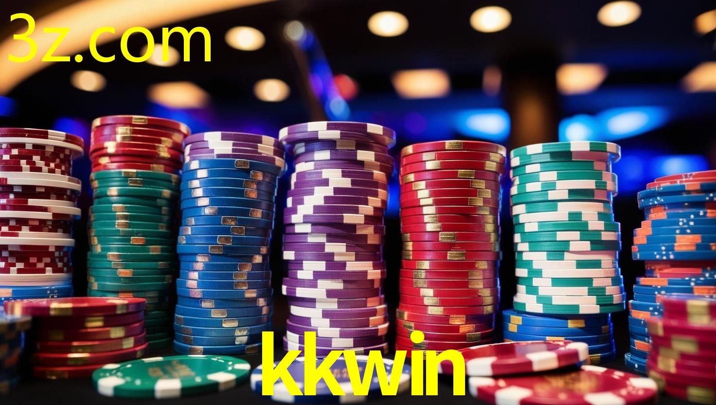 KKWIN