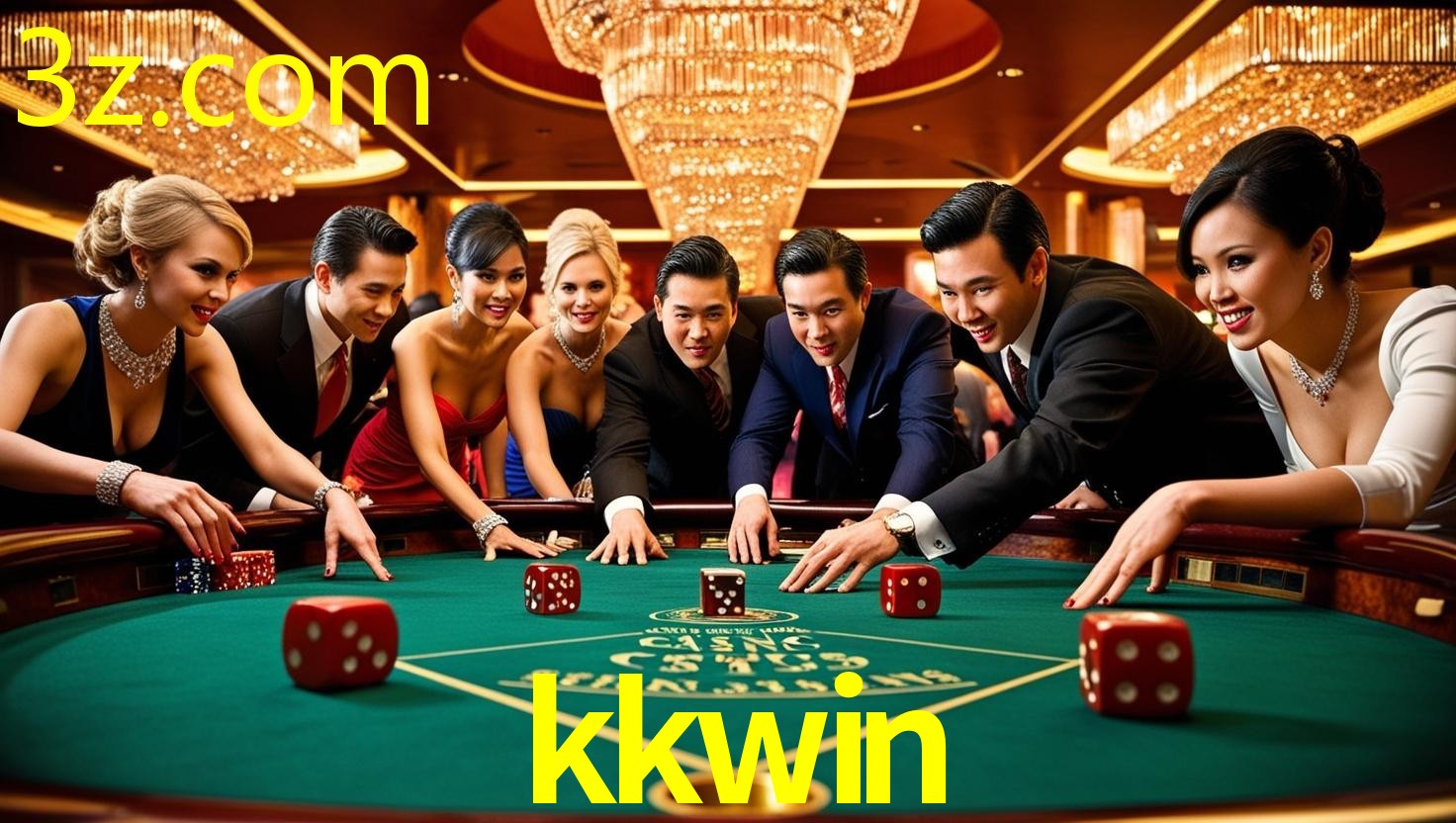 KKWIN
