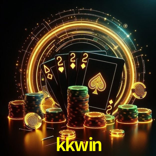 Especiais de Fim de Semana kkwin