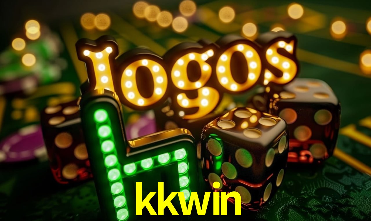 Integração de APIs kkwin