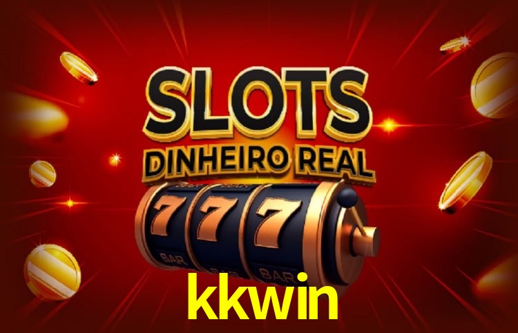 kkwin Curitiba - Statistics
