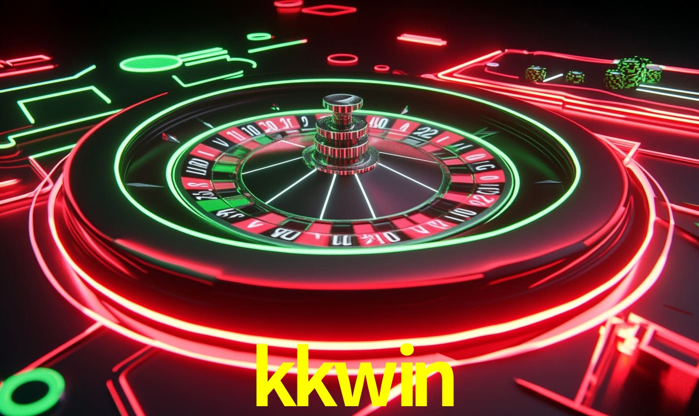 kkwin Crash - Aviator e 35+ Jogos Instant Win