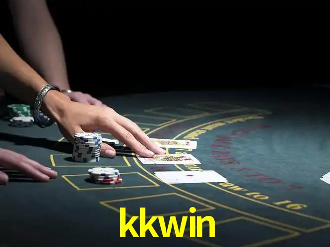 kkwin Promoções - 30+ Ofertas Diárias