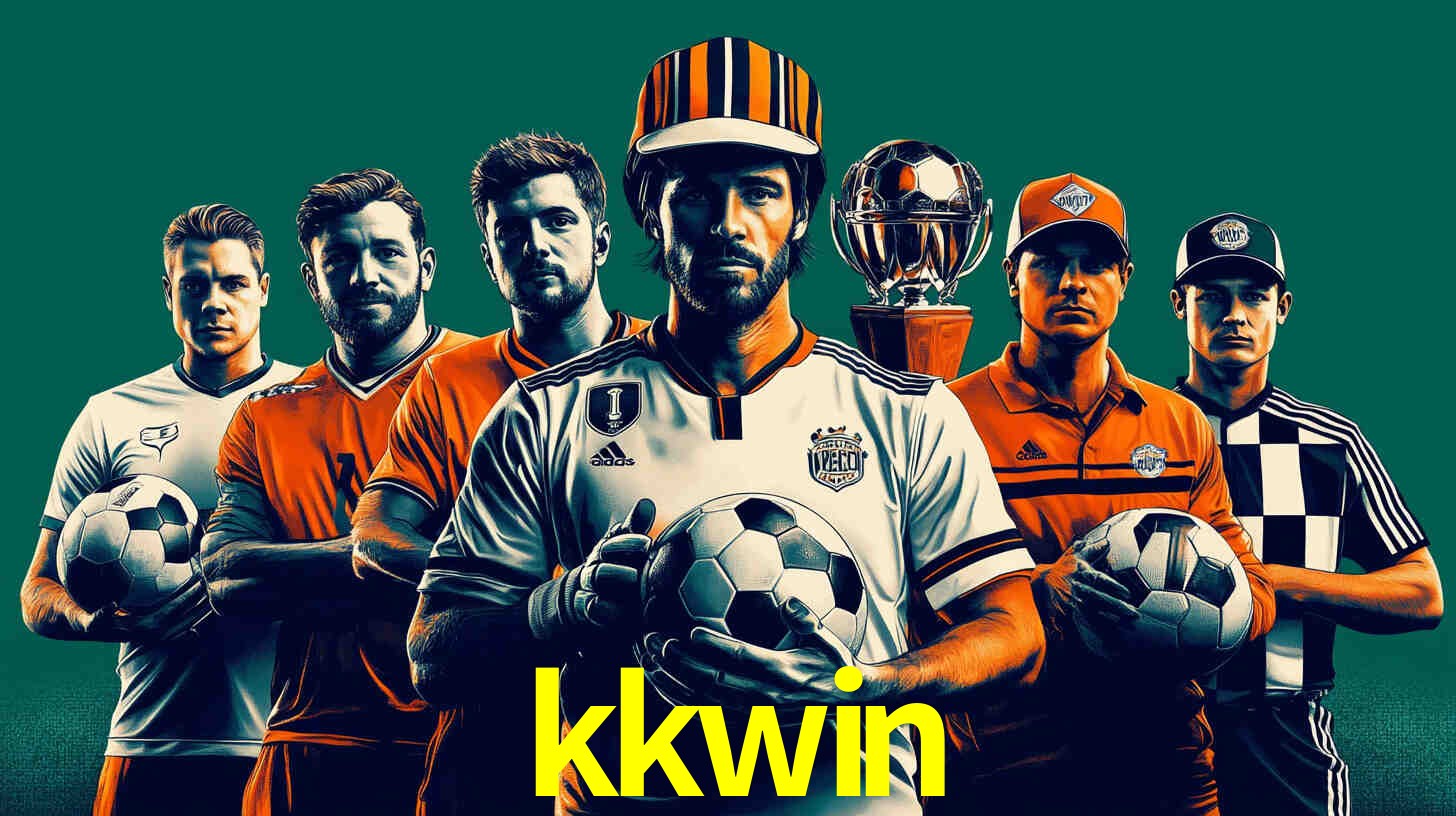 Explorando a Categoria de Eventos em Apostas na kkwin