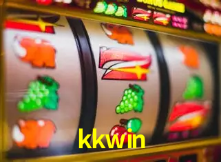 A Emoção da Loteria na kkwin: Uma Chance de Mudança de Vida