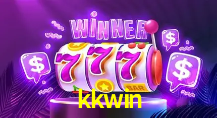 Apostas Esportivas na kkwin: Um Guia Completo