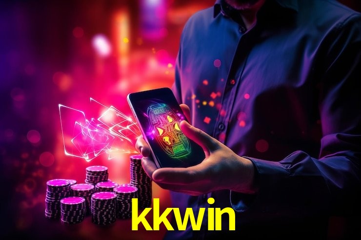 Apostas de Futebol kkwin