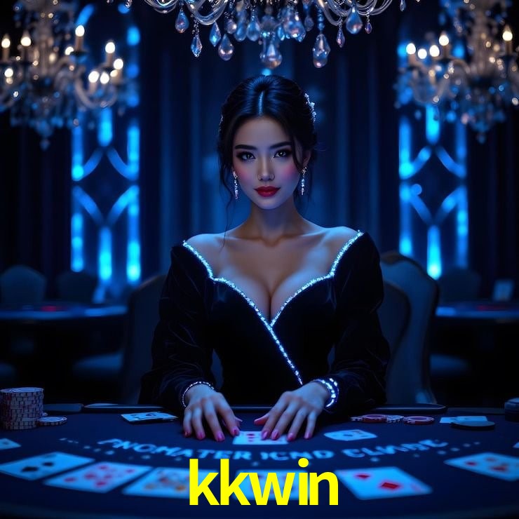 kkwin Rio de Janeiro - Popular Jogos