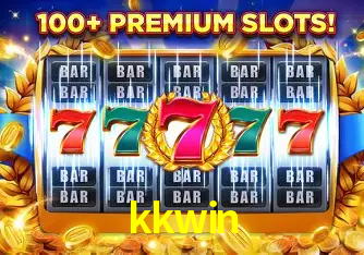 Explorando a Categoria de Eventos em Apostas na kkwin