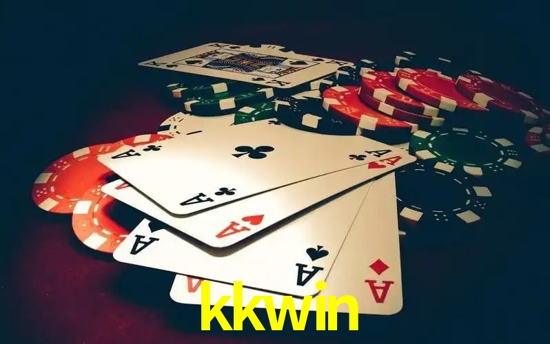 kkwin Belo Horizonte - Basketball