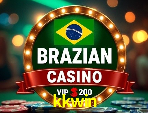 kkwin - Análise de Mercados Esportivos