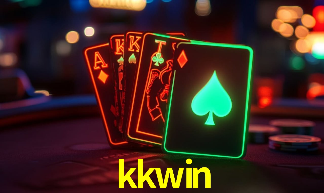 kkwin Curitiba - Live Betting
