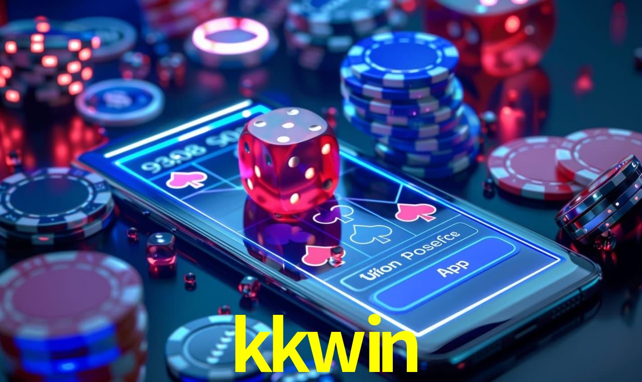 kkwin Brasília - Betting Features