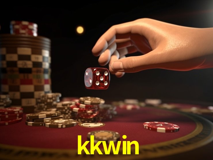 Promoções Sazonais kkwin