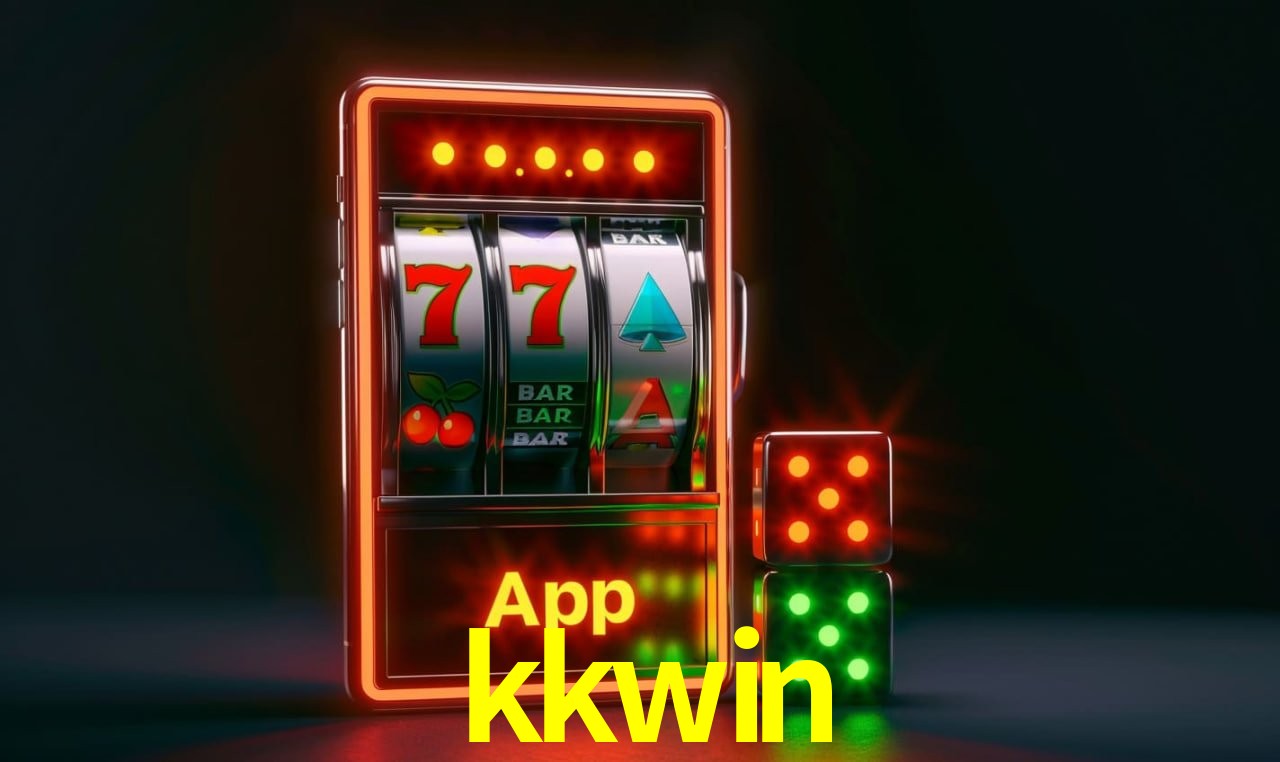 Sistemas de Segurança kkwin