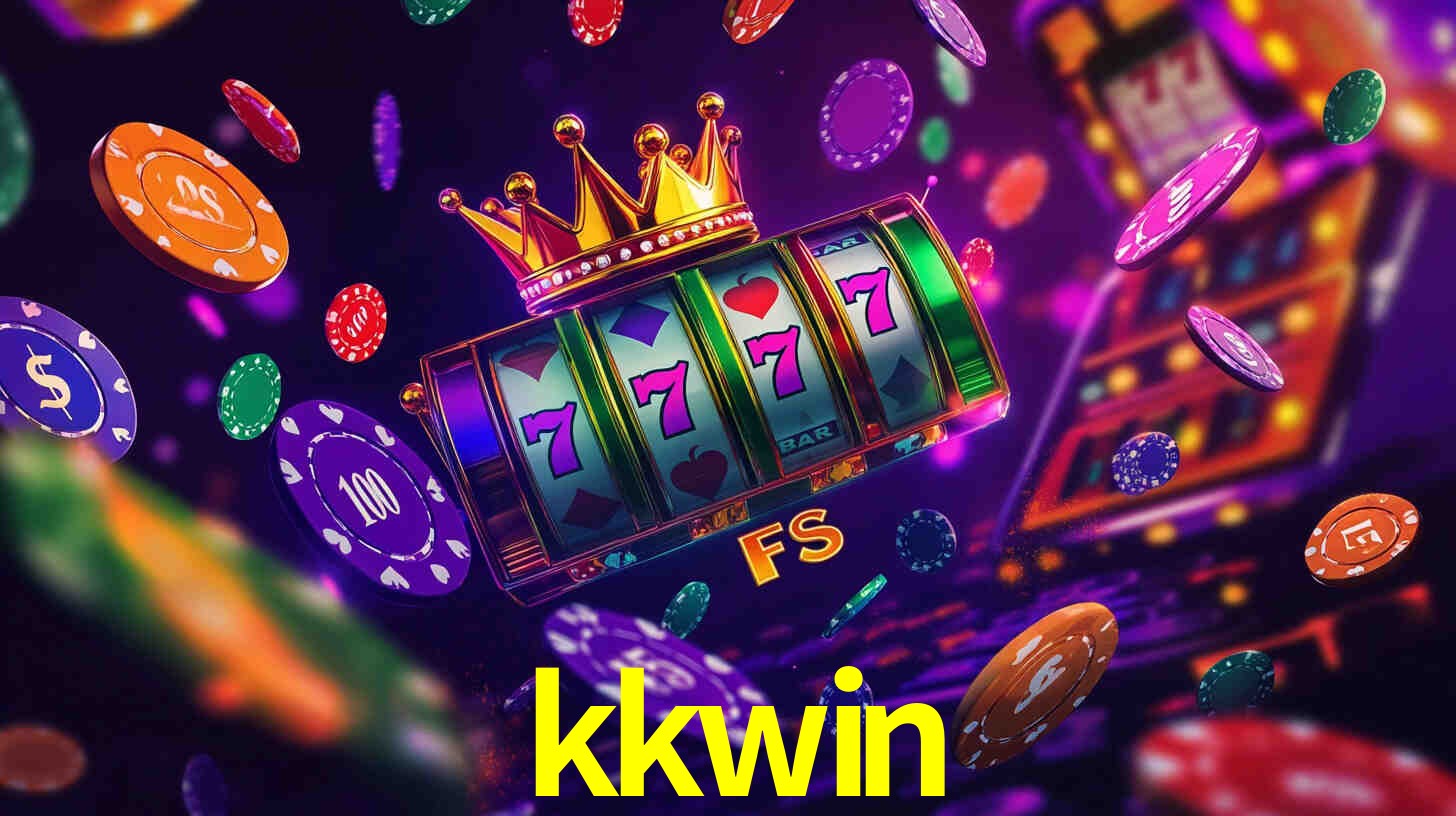 Live Casino kkwin