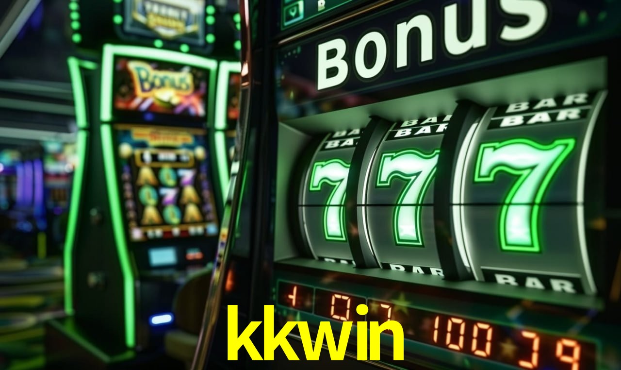 Account Benefits kkwin