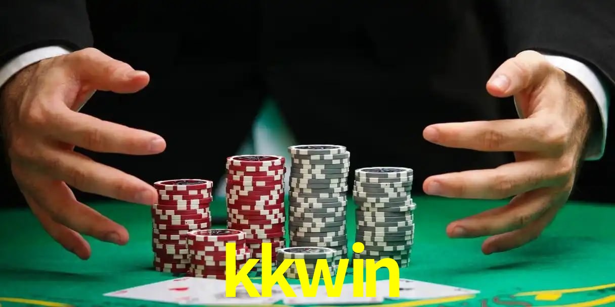kkwin Salvador - Football
