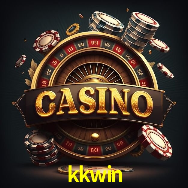 kkwin - App Performance