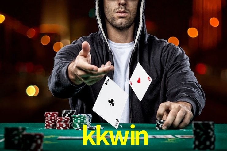 kkwin