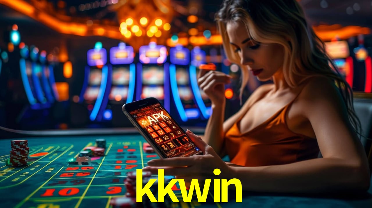 Sports Statistics kkwin
