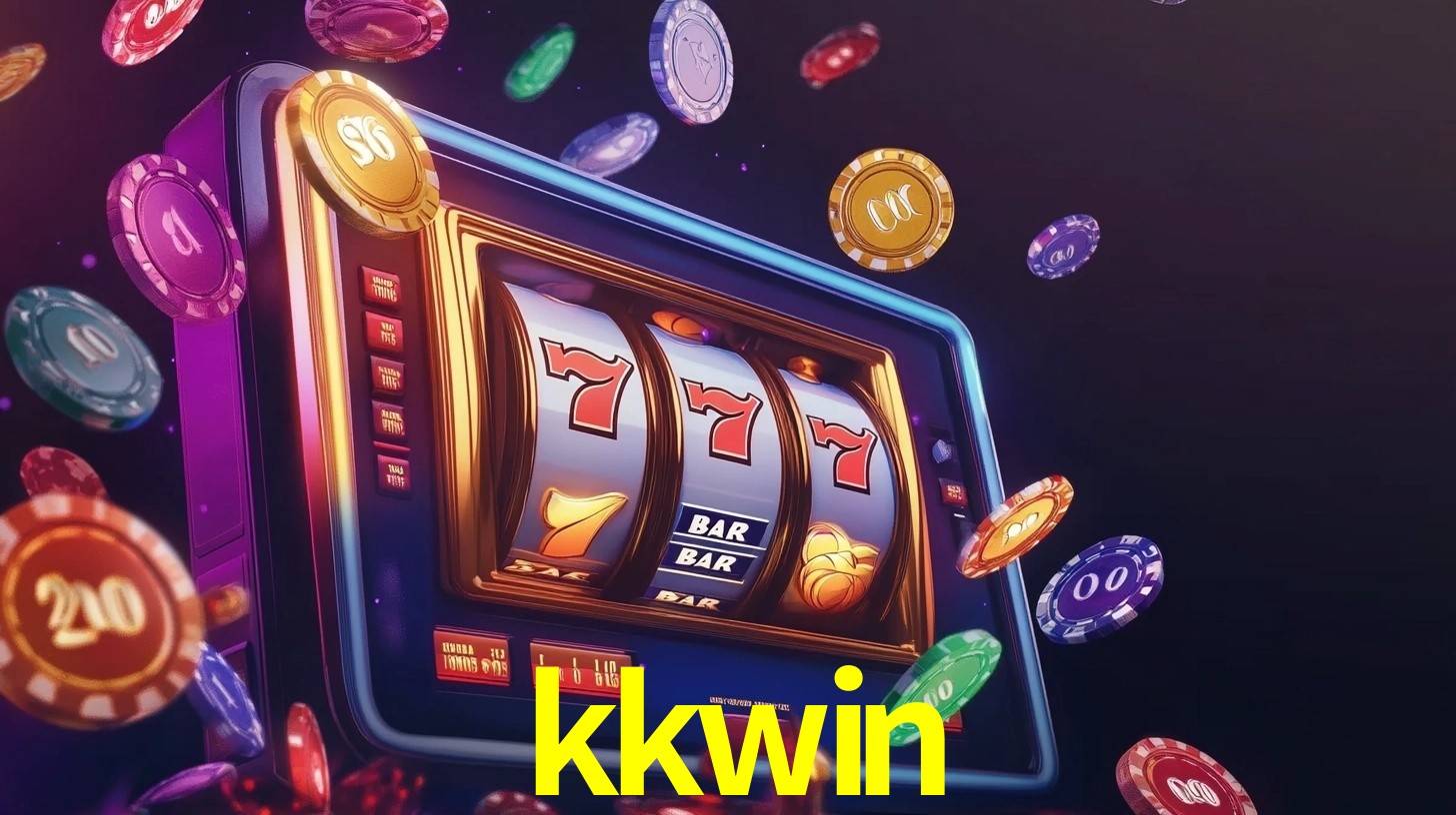 VIP Casino kkwin