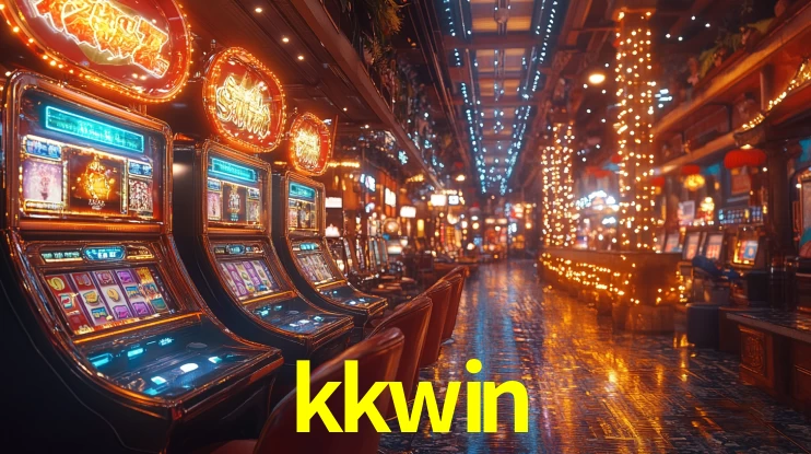 kkwin,kkwin app