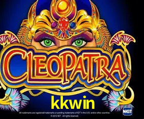 Descubra a Essência do kkwin: Nossa História e Compromissos