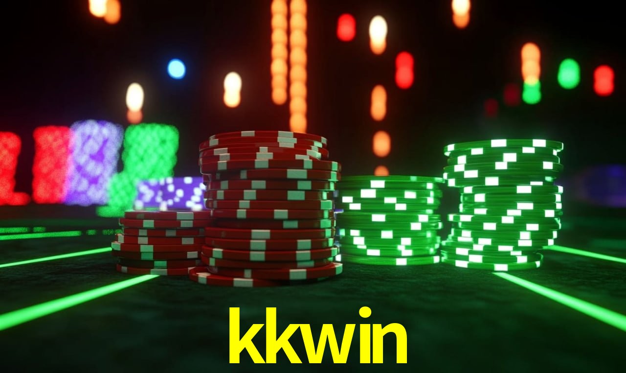 Games Directory kkwin