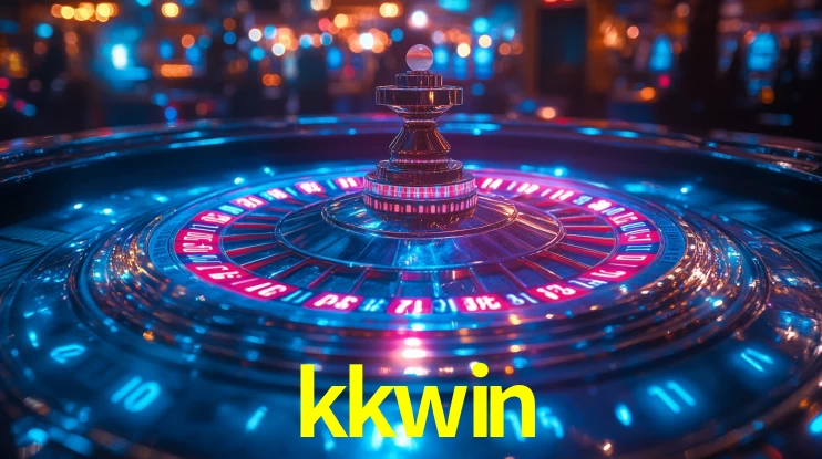 Instant EasyPaisa kkwin