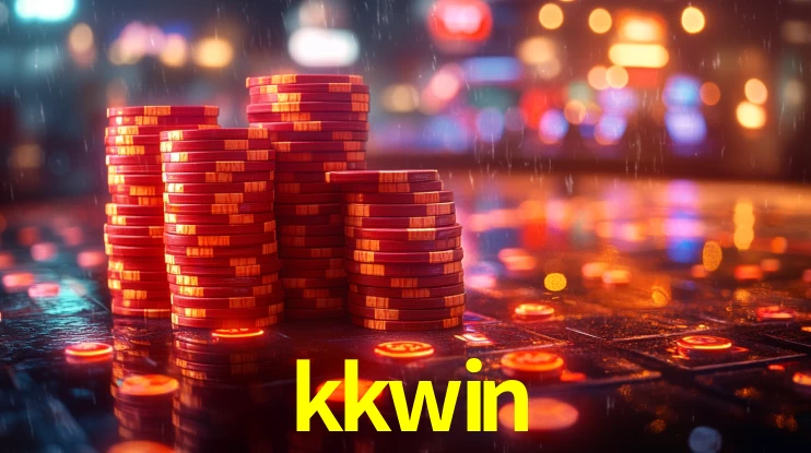 kkwin,kkwin app