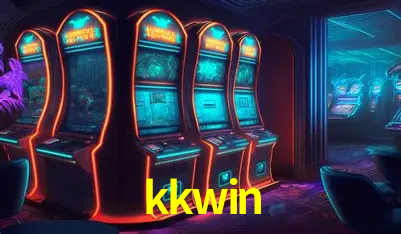 kkwin Rio de Janeiro - Bonus Terms