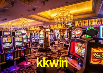 kkwin Rio de Janeiro - Professional Dealers