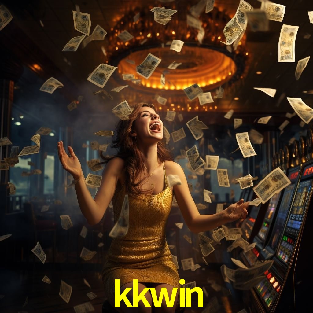 Basketball Betting kkwin